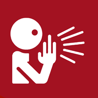 Ikona: obłudni konkurenci i oszczercy