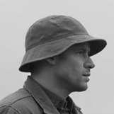 Witold Wartoś