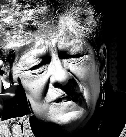 Anna Krzemień