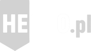 HECHO.pl