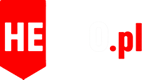 HECHO.pl